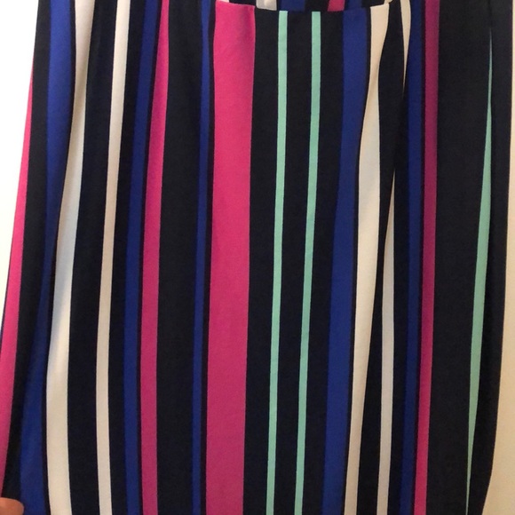 Fashion Nova Skirt - Picture 2 of 4